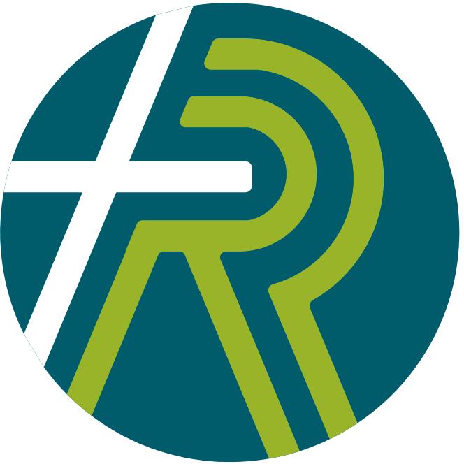 Remembrance Ranch Logo
