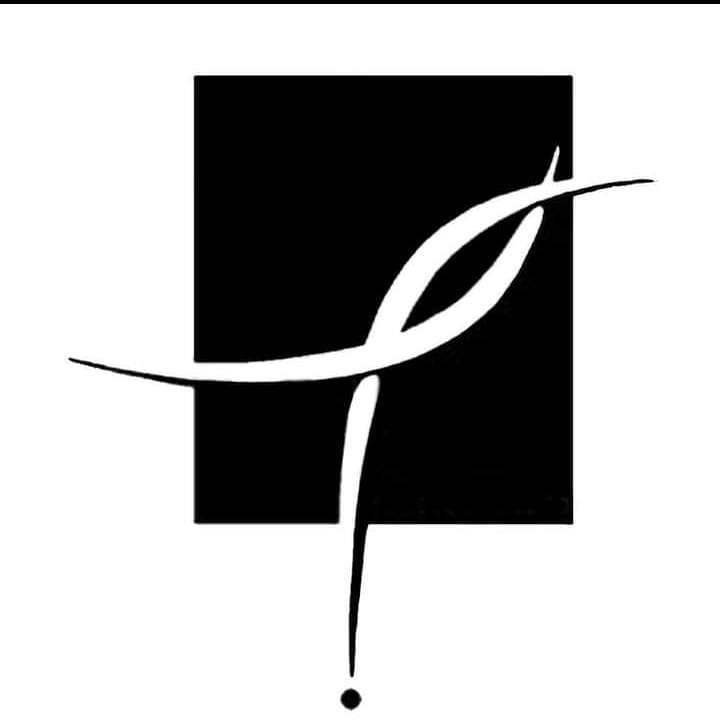 Turning Point School of Dance Logo